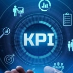 What are the KPIs for your chiropractic practice?