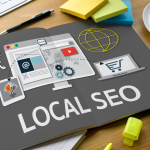 Navigate local waters: How to elevate your chiropractic practice with targeted local SEO strategies