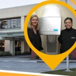 Reveal Diagnostics expands network, announces installation at Life Chiropractic College West