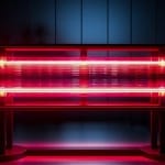 Top 5 tips for marketing red light therapy to your patients  