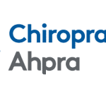 Australia refines guidelines on pediatric chiropractic care