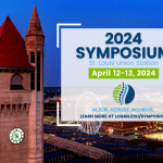 Logan University’s Symposium 2024: See what’s new