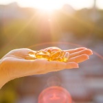 DPA in your patients’ omega-3 supplements matter–here’s why