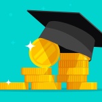 How occupational medicine can help you pay off your student loan debt