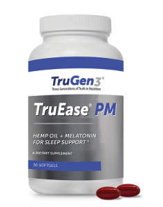 TruEase PM