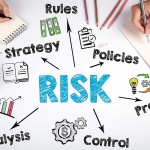 Risk management tactics every DC should know