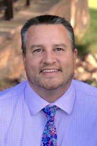 Kevin Brown