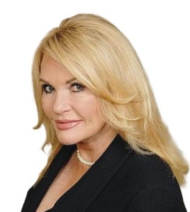 Trish Gleason