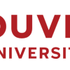 D'Youville University logo