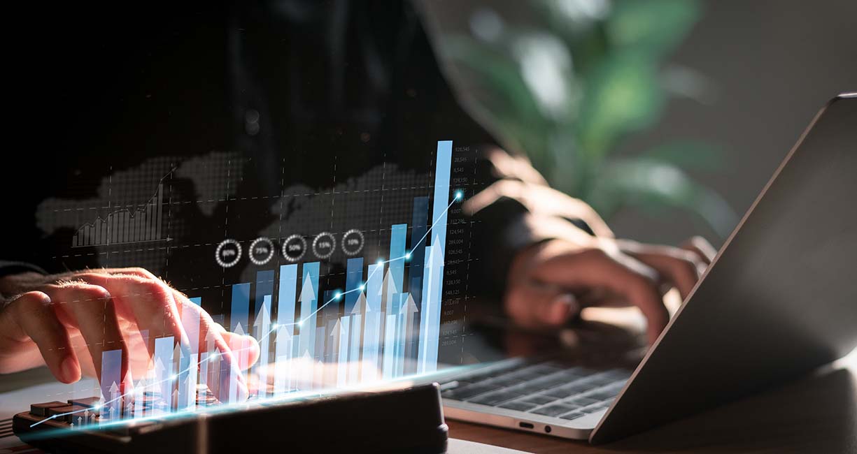 good debt vs. bad debt