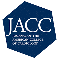 JACC logo