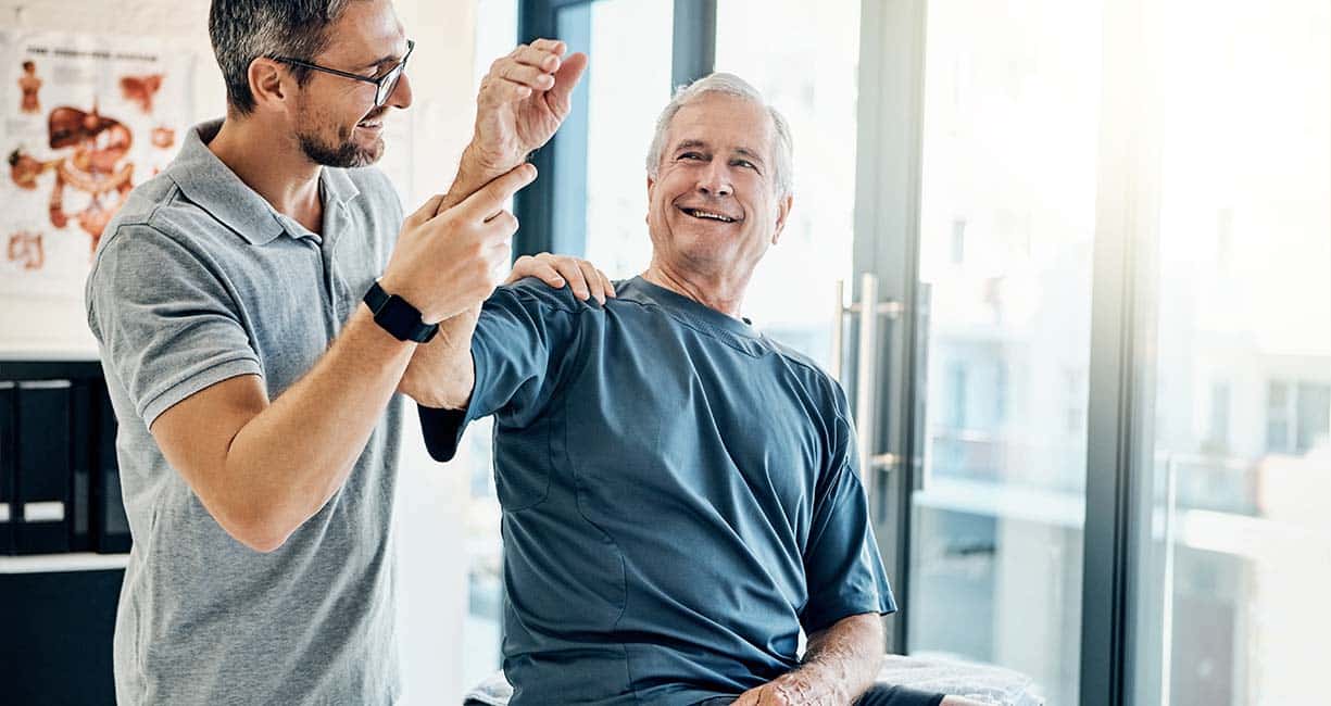 chiropractic patient retention