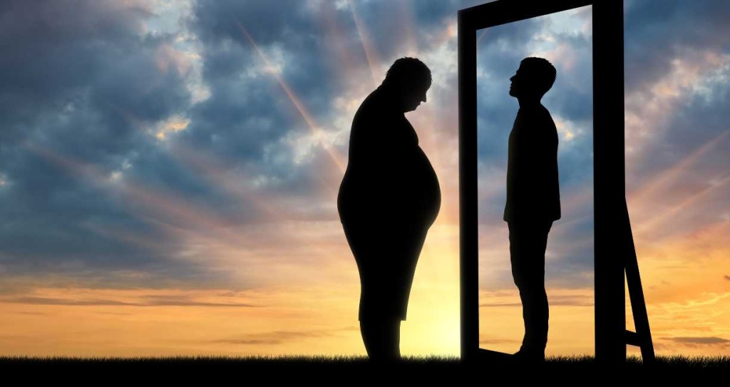 weight loss with a natural alternative to Ozempic.