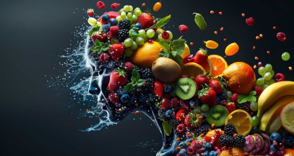 The endocrine system and hormone balance