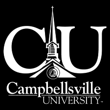 campbellsville university
