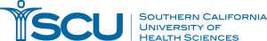 Southern California University of Health Sciences logo