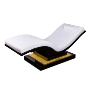 The Wave Reset Lounger The Wave Reset Lounger