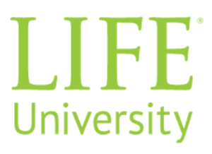 chiropractic neuroscience