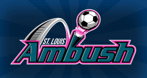 St. Louis Ambush