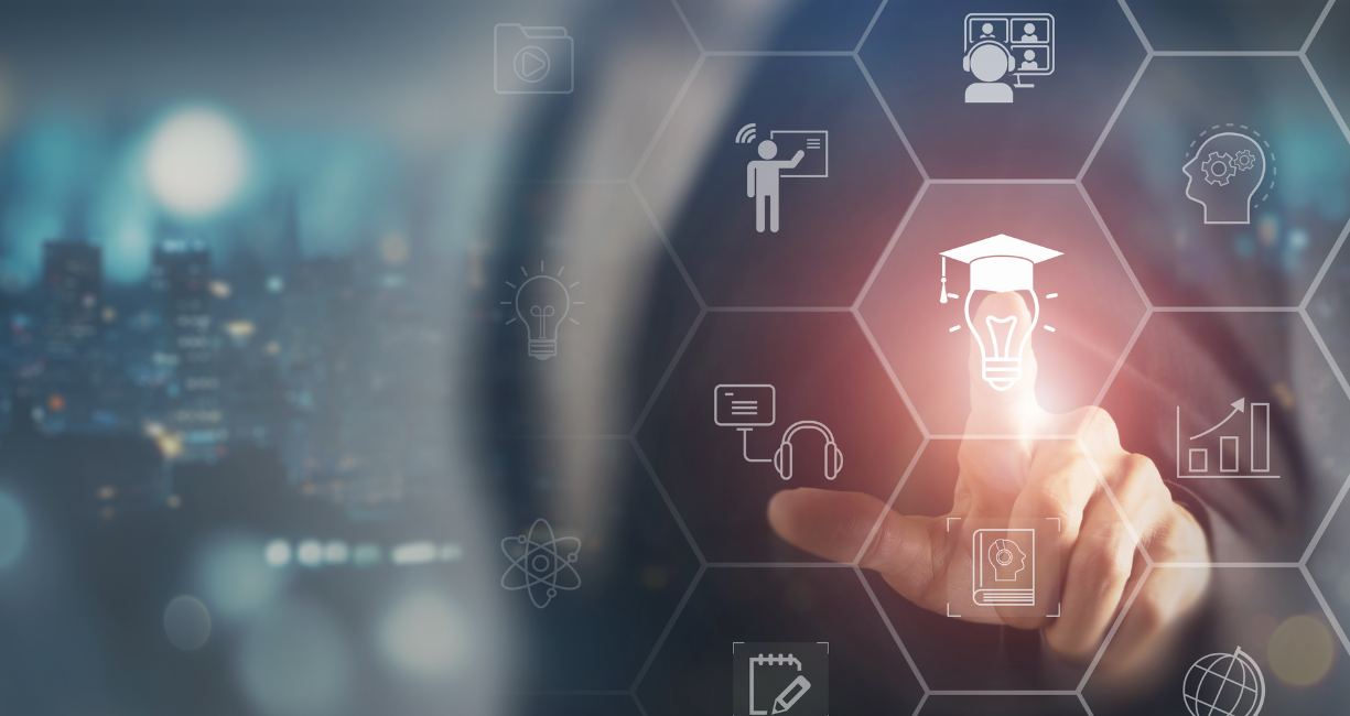 Continuing education courses