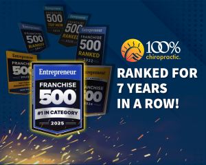 Franchise 500
