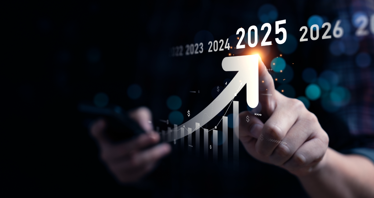chiropractic practice owners and economic uncertainty