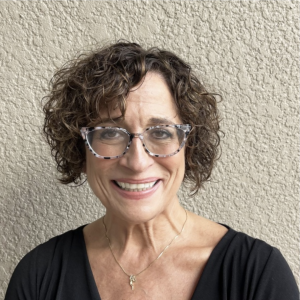 A letter from the editor In this issue's letter from the editor, Gloria N. Hall, Editor-In-Chief, covers documentation and coding best practices.