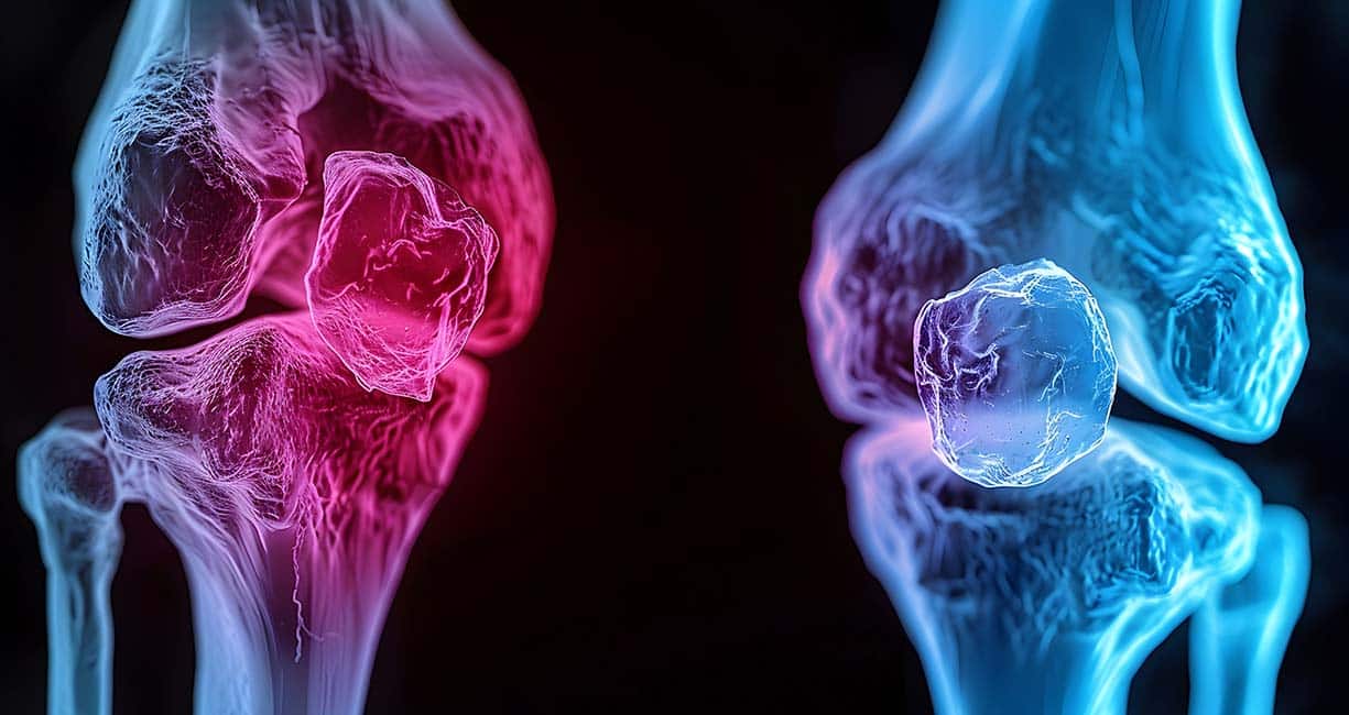 regenerative medicine