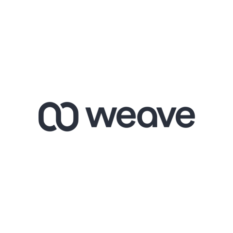 Weave Communications