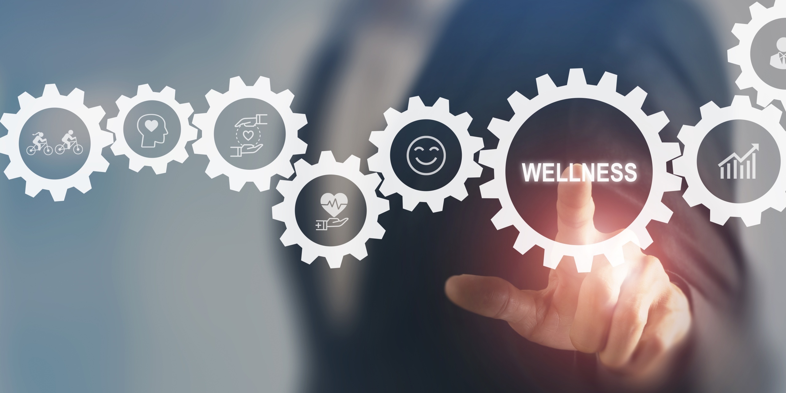 Wellness Program