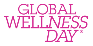 Global Wellness Day