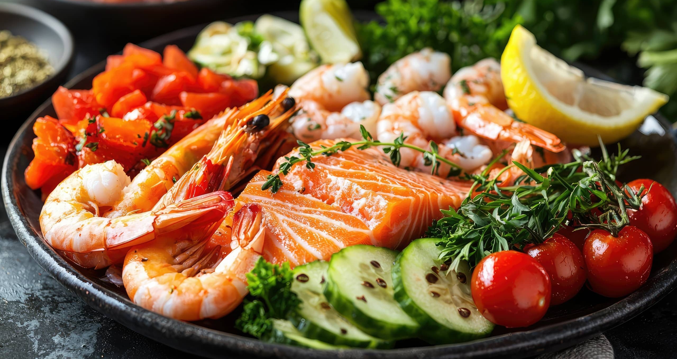 nutrition guidance