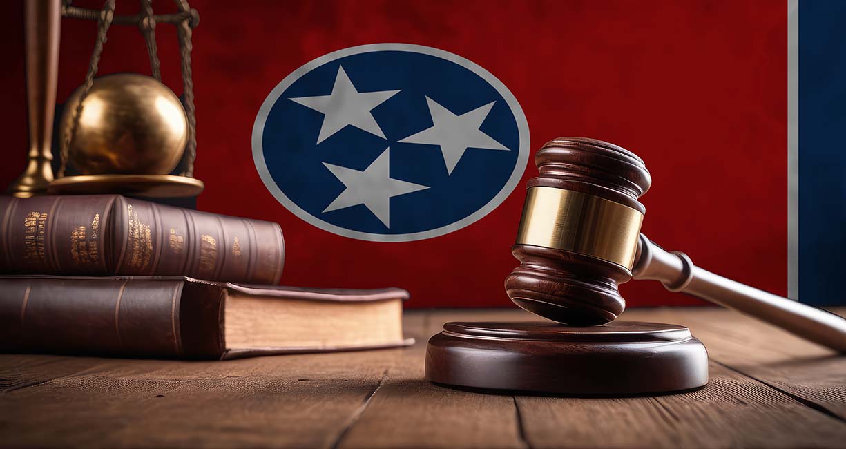 Tennessee passes new animal chiropractic laws