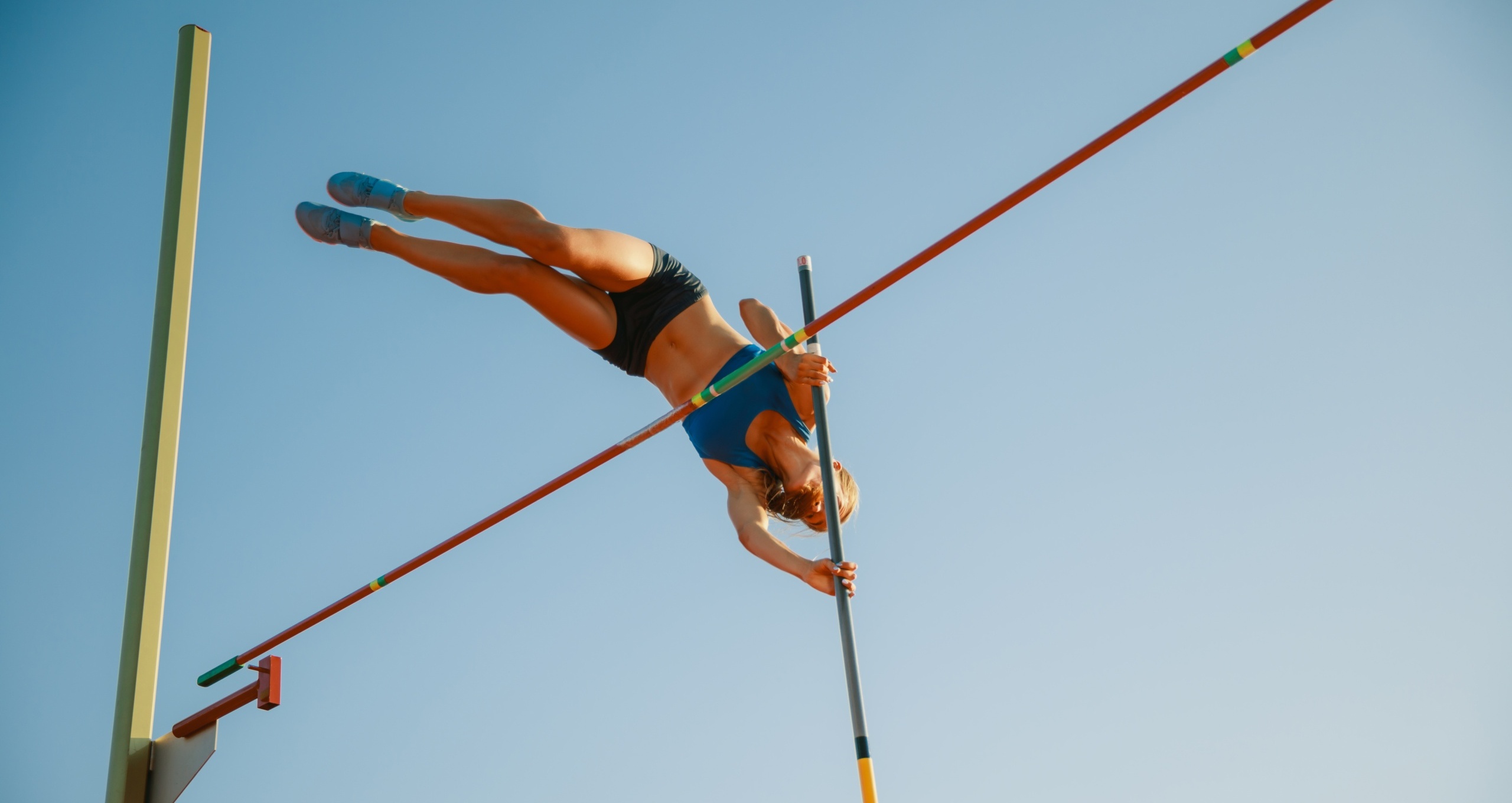 Tendinopathy in athletes