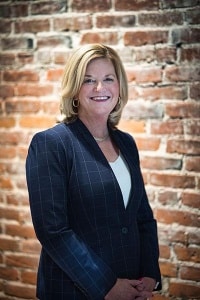 Lorrie Clemo, PhD