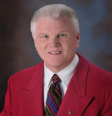 chiropractic radiologist