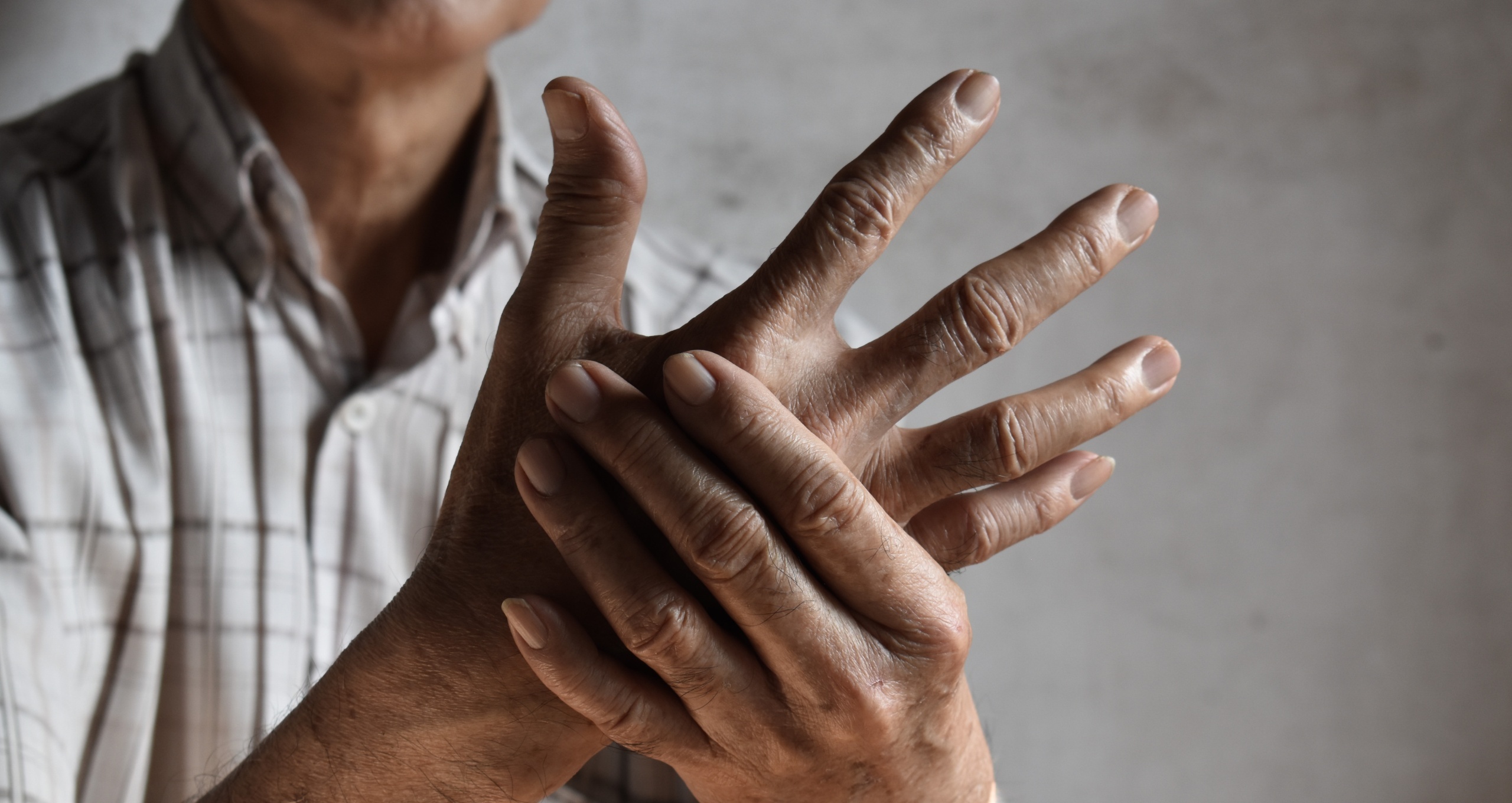 arthritis