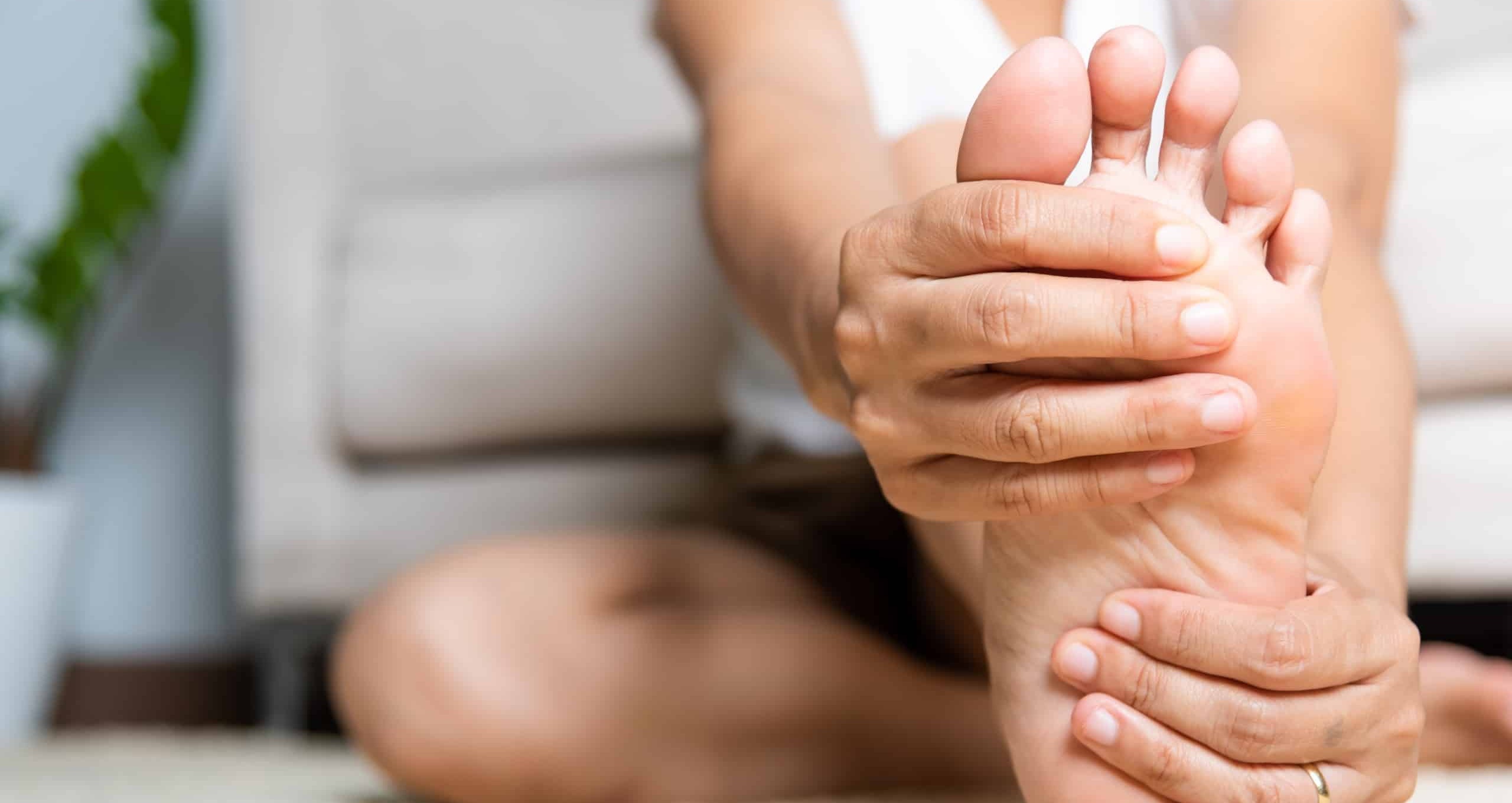 neurological approaches