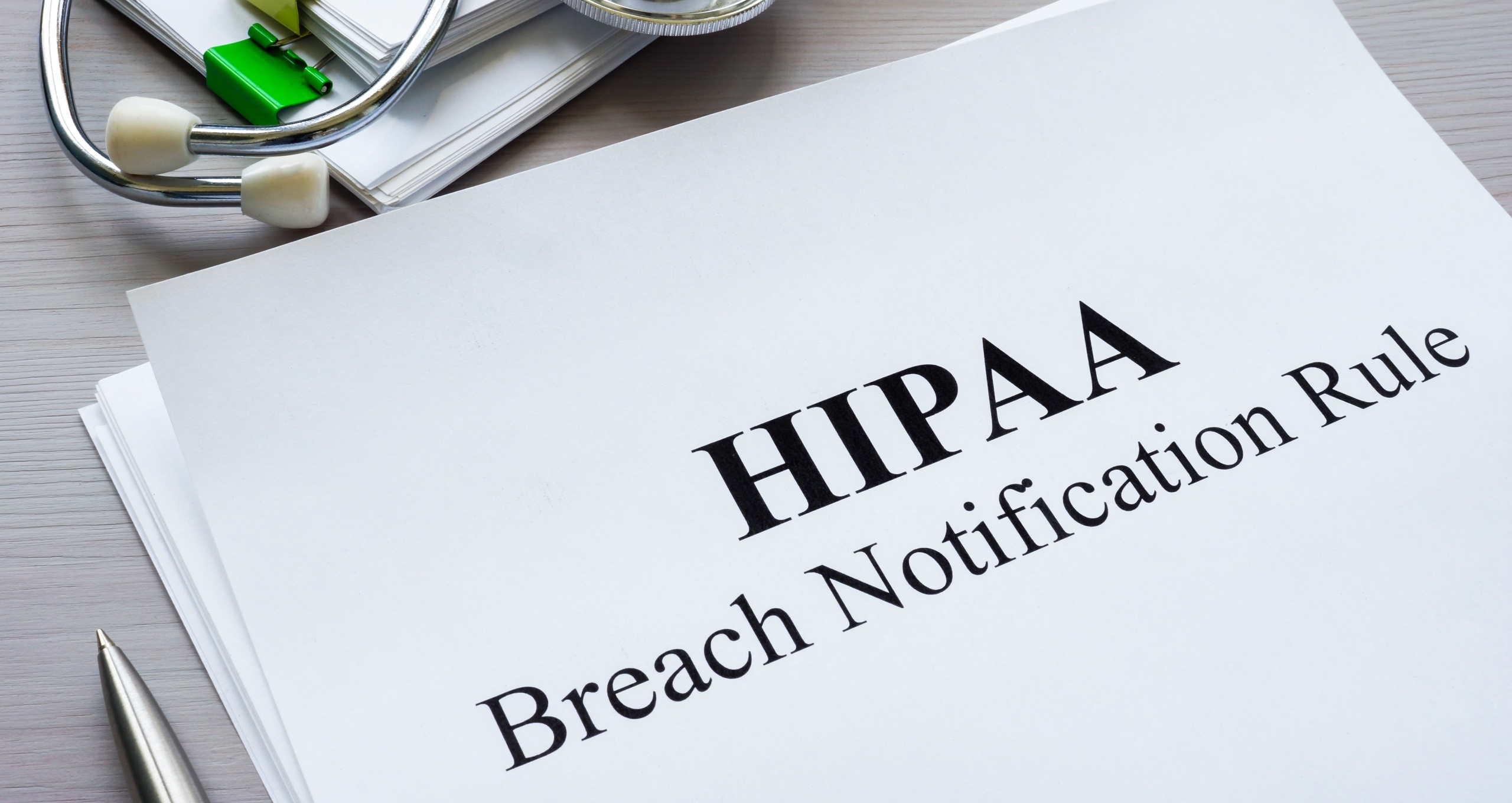 HIPAA