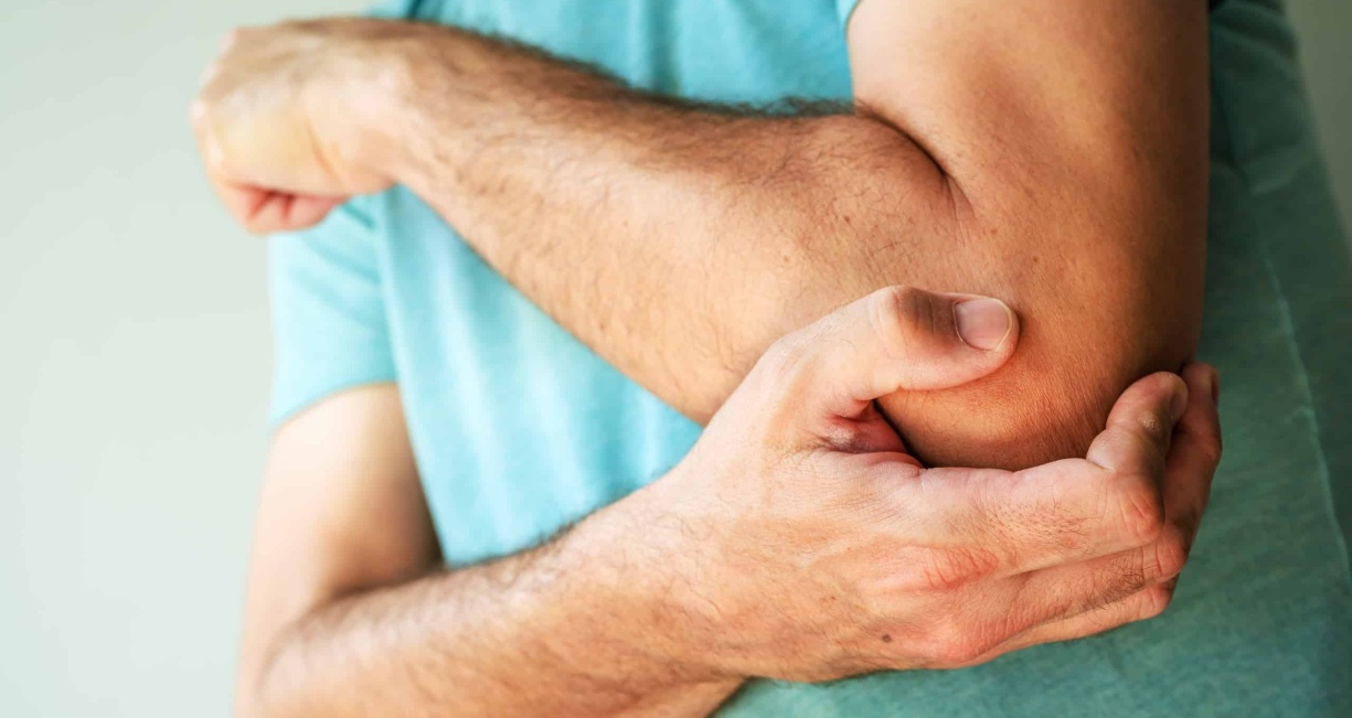 radial pressure wave therapy radial pressure wave therapy