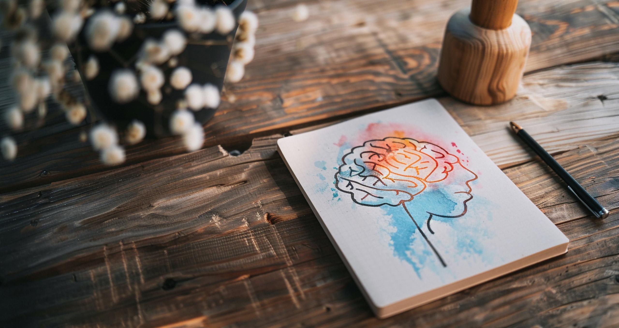 cognitive health