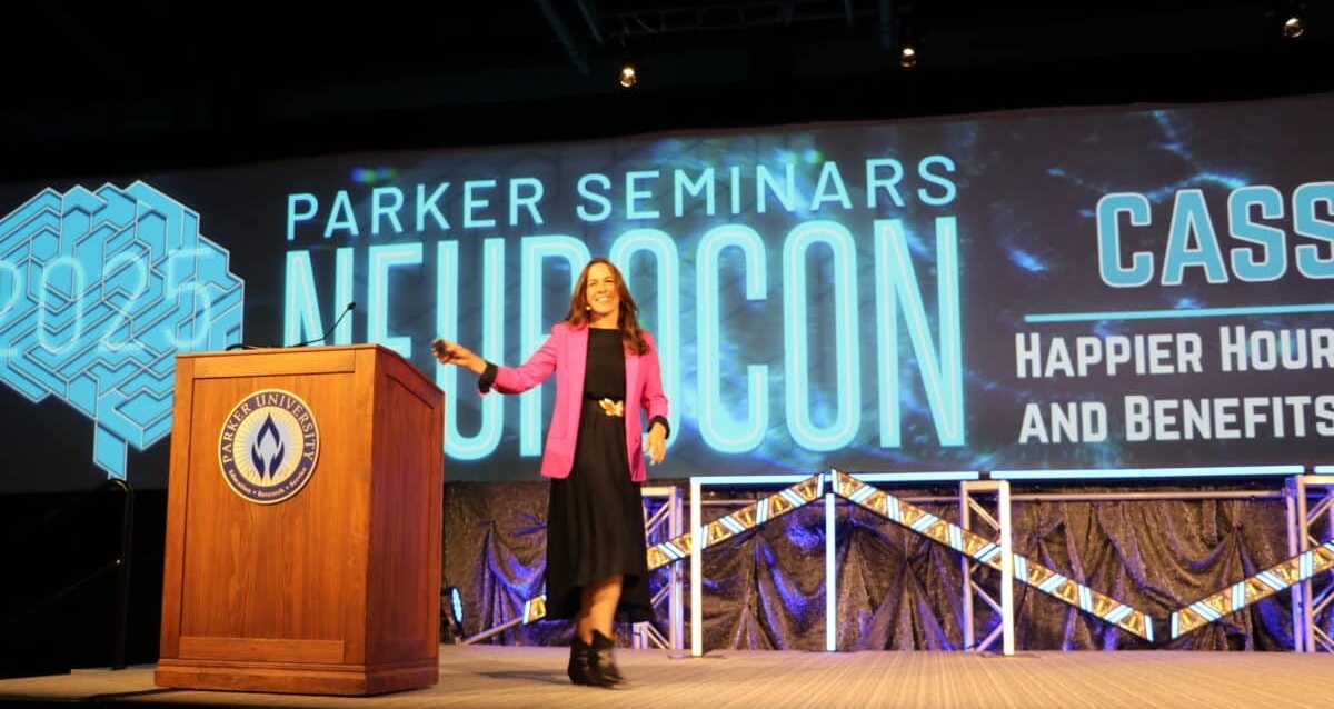 NeuroCon