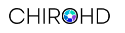 ChiroHD