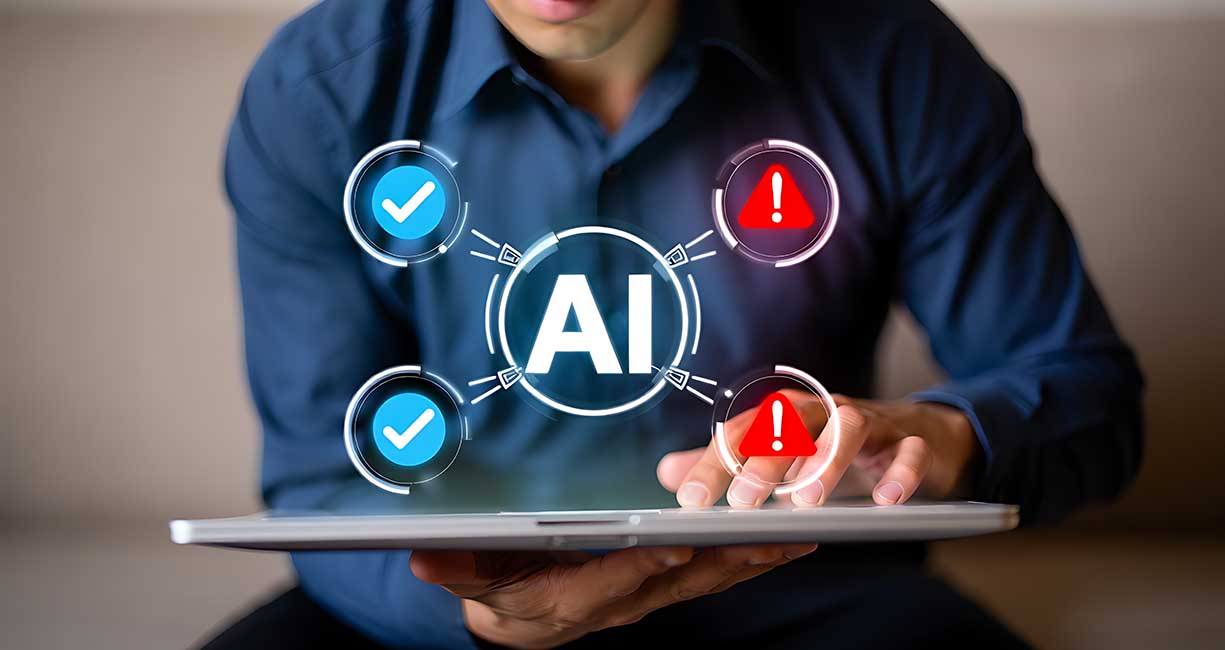 AI