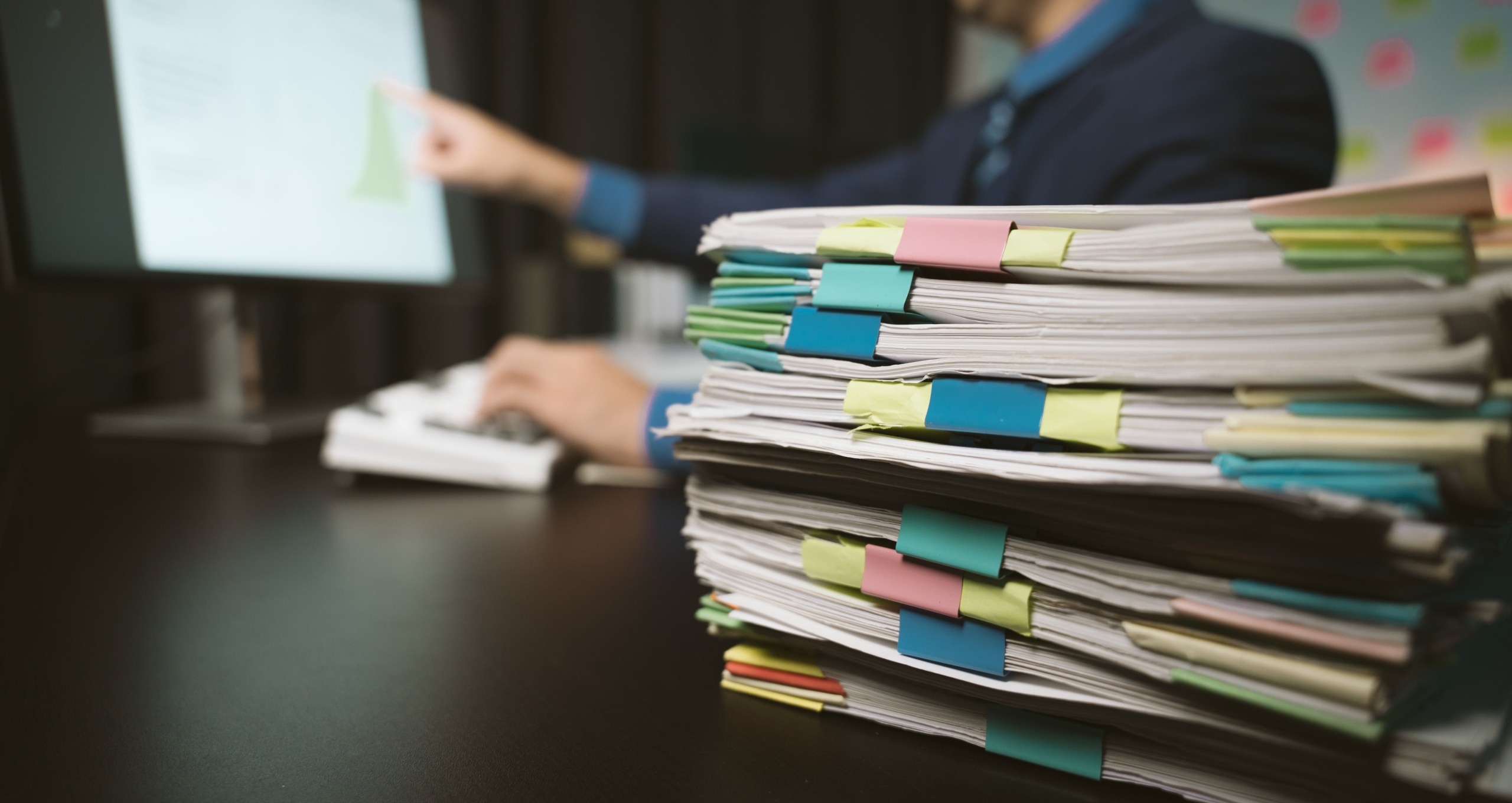 chiropractic review