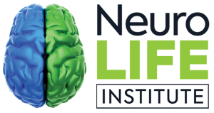 Neuro Summit
