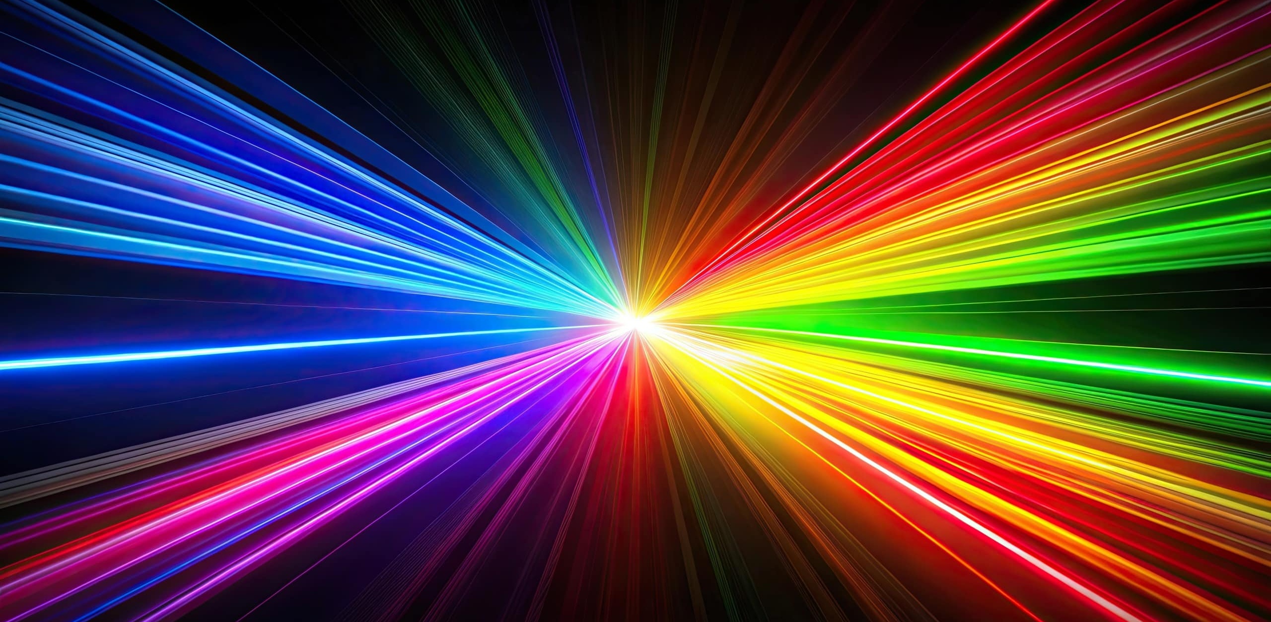laser therapy