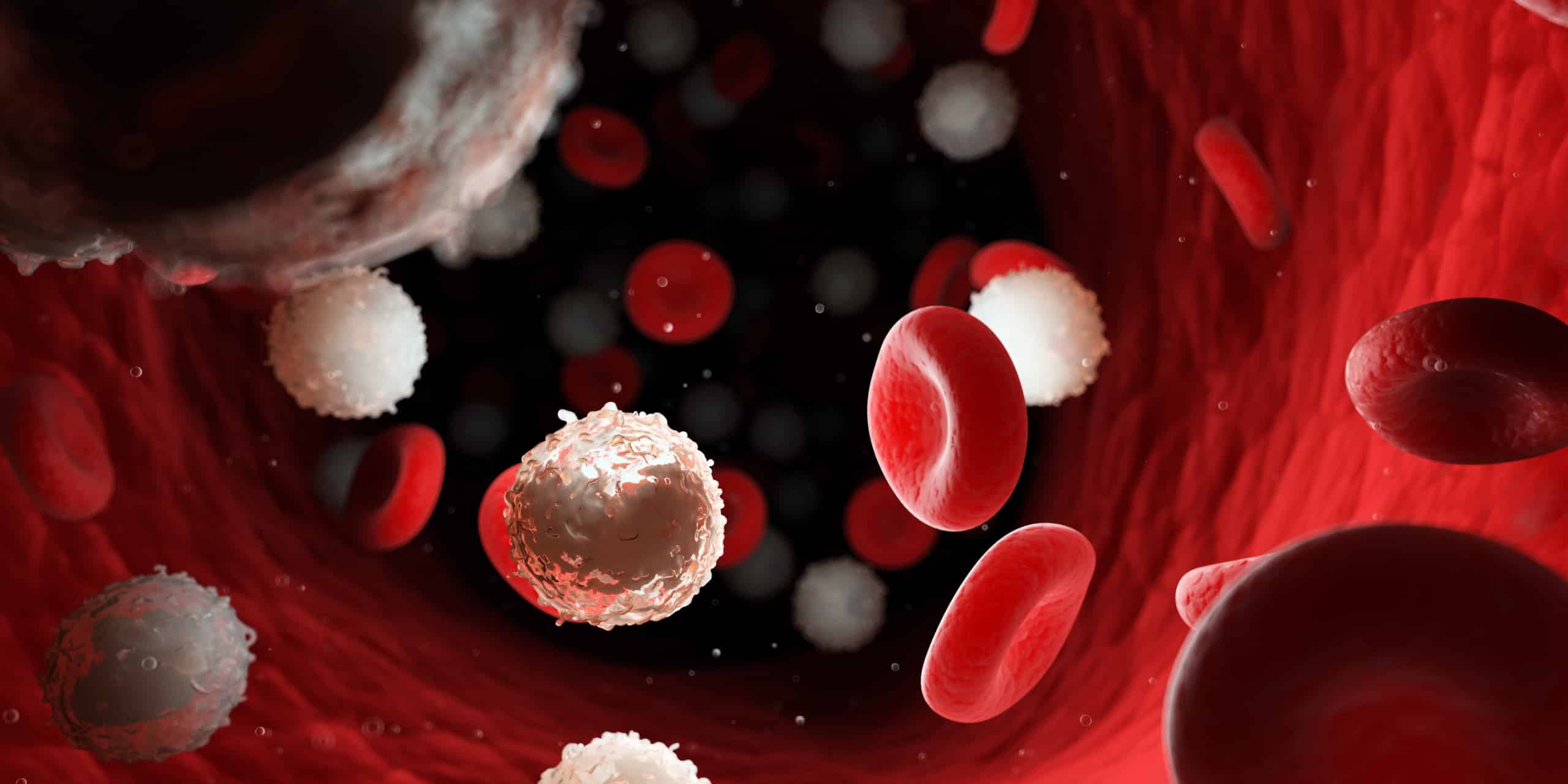 cancer care
