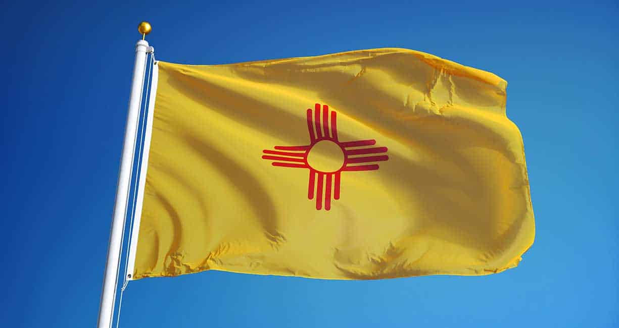 Advanced Practice chiropractic in New Mexico