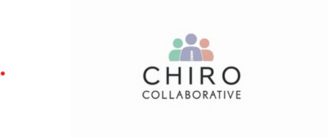 Chiiro Collaboration logo